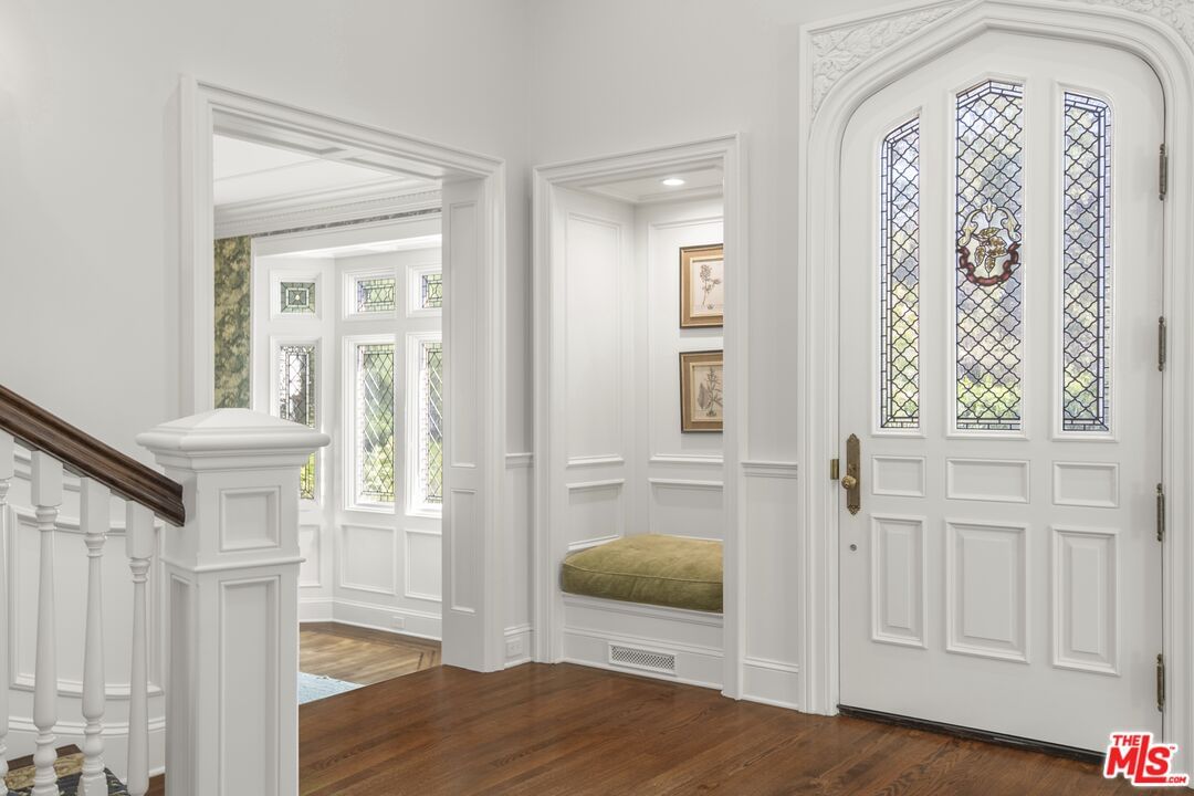 Oak Place photo 12