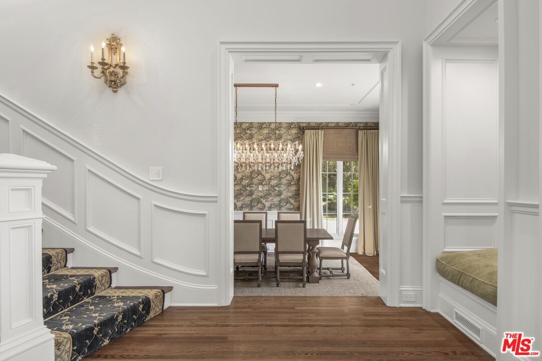 Oak Place photo 13