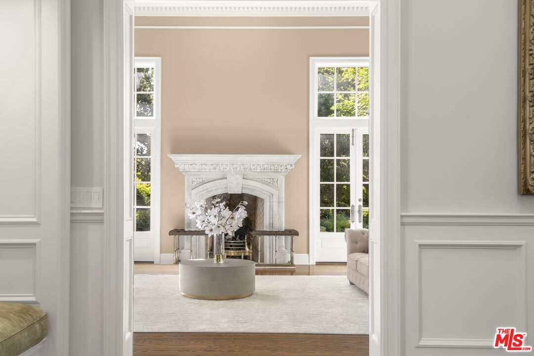 Oak Place photo 15