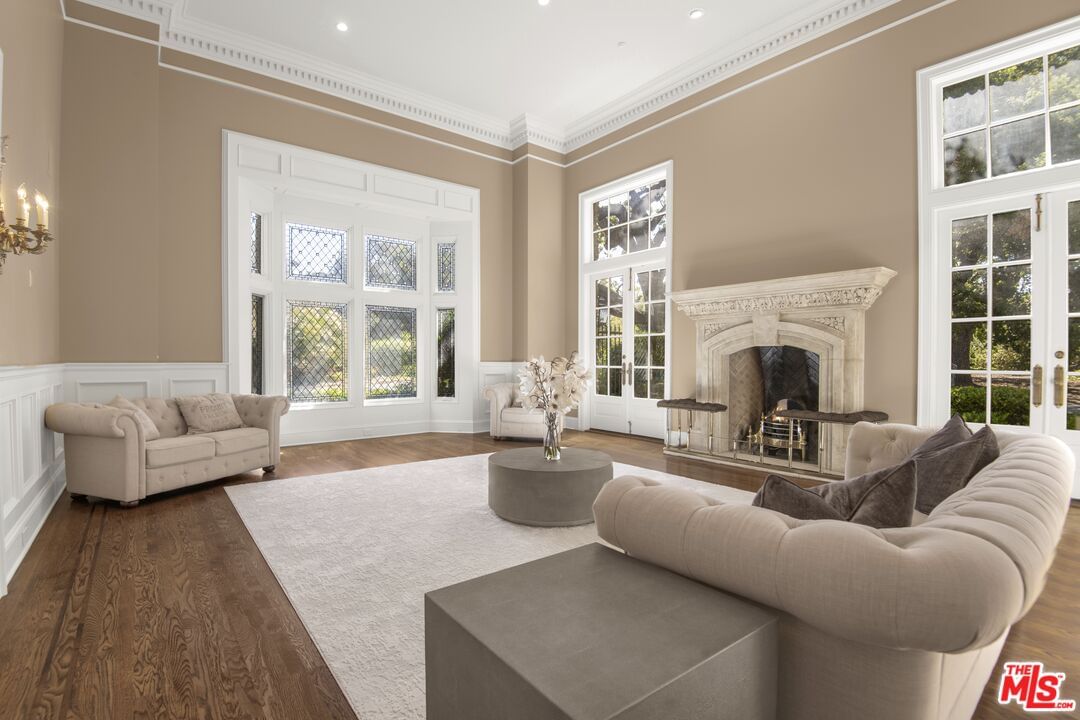 Oak Place photo 16