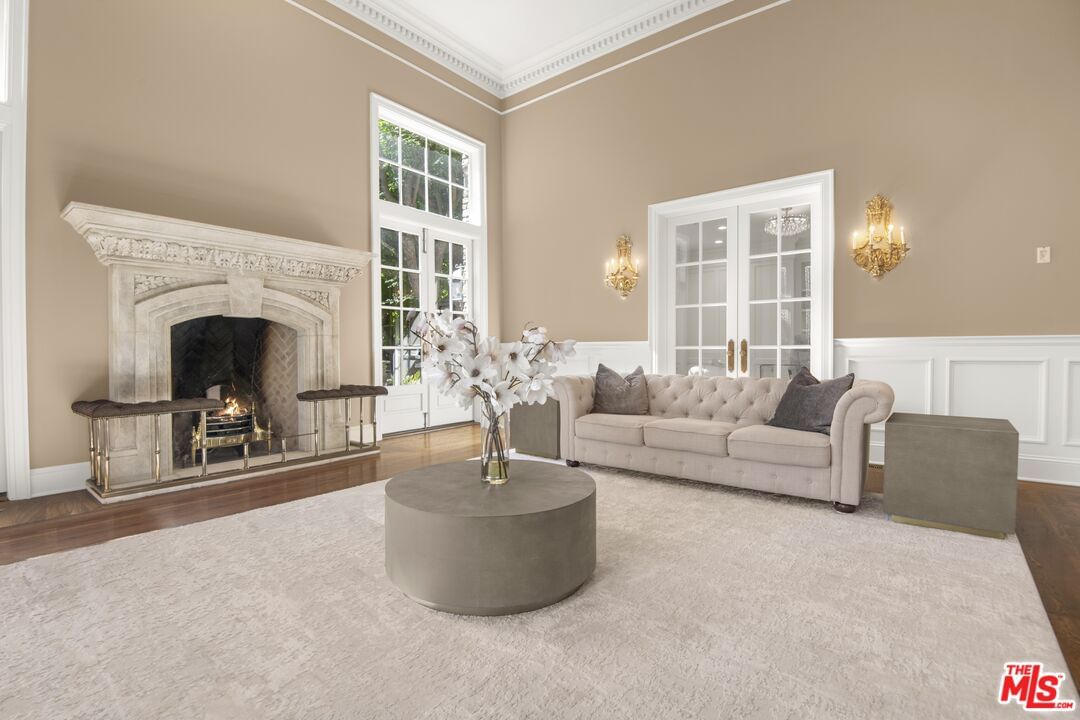 Oak Place photo 17