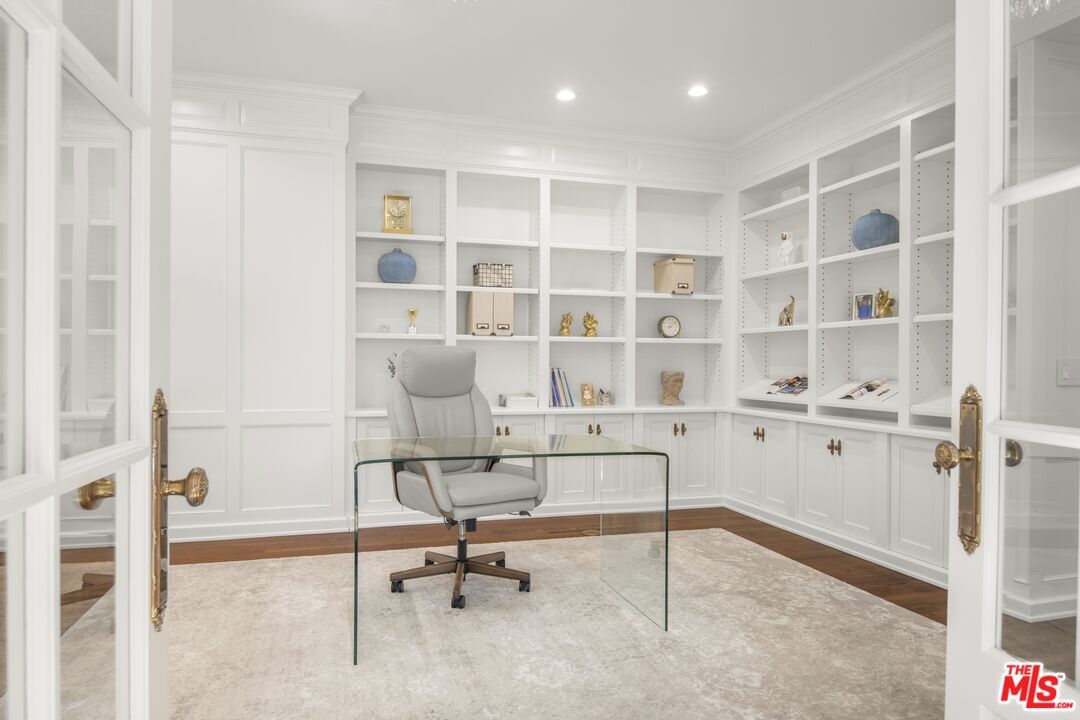 Oak Place photo 18