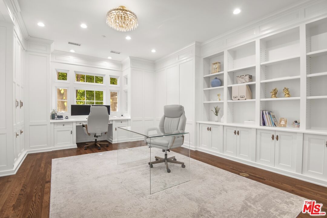 Oak Place photo 19