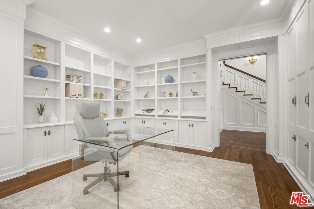 Oak Place photo 20