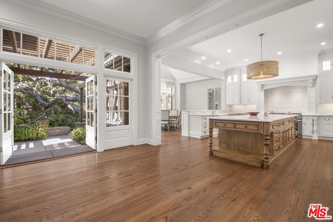 Oak Place photo 21