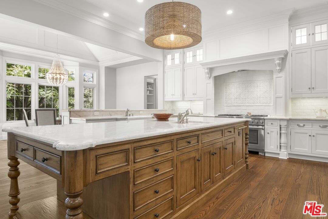 Oak Place photo 24