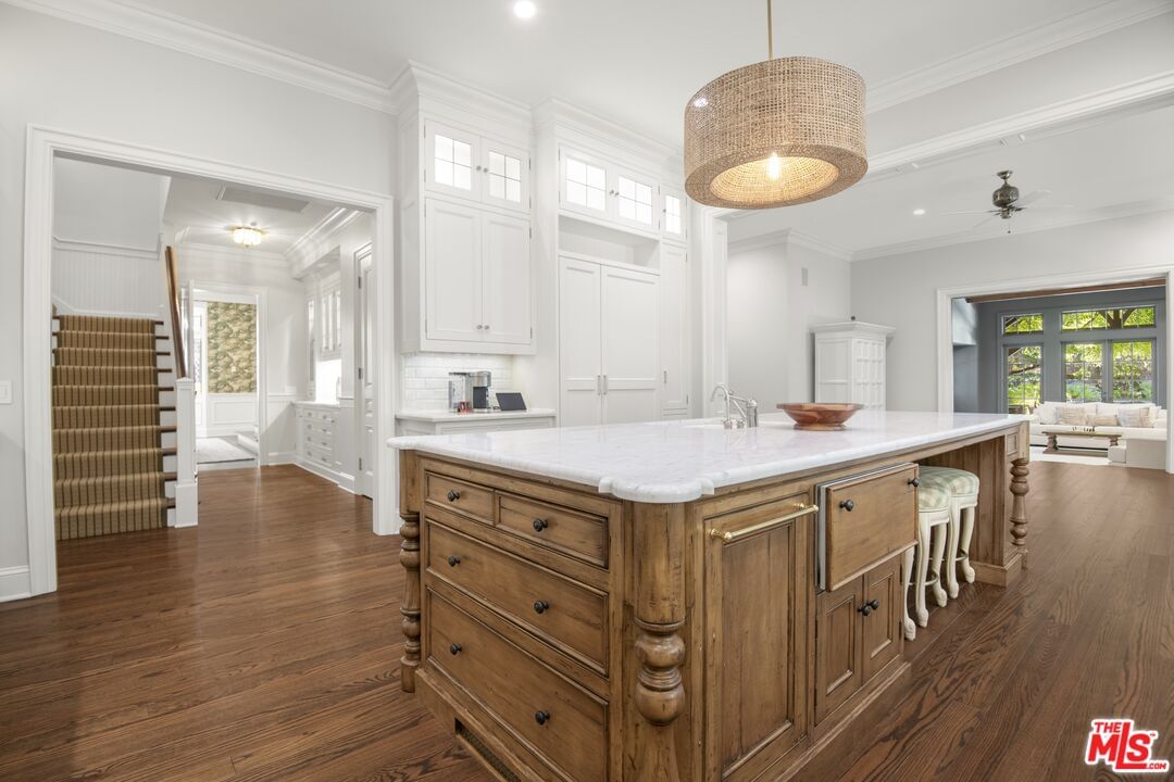 Oak Place photo 25