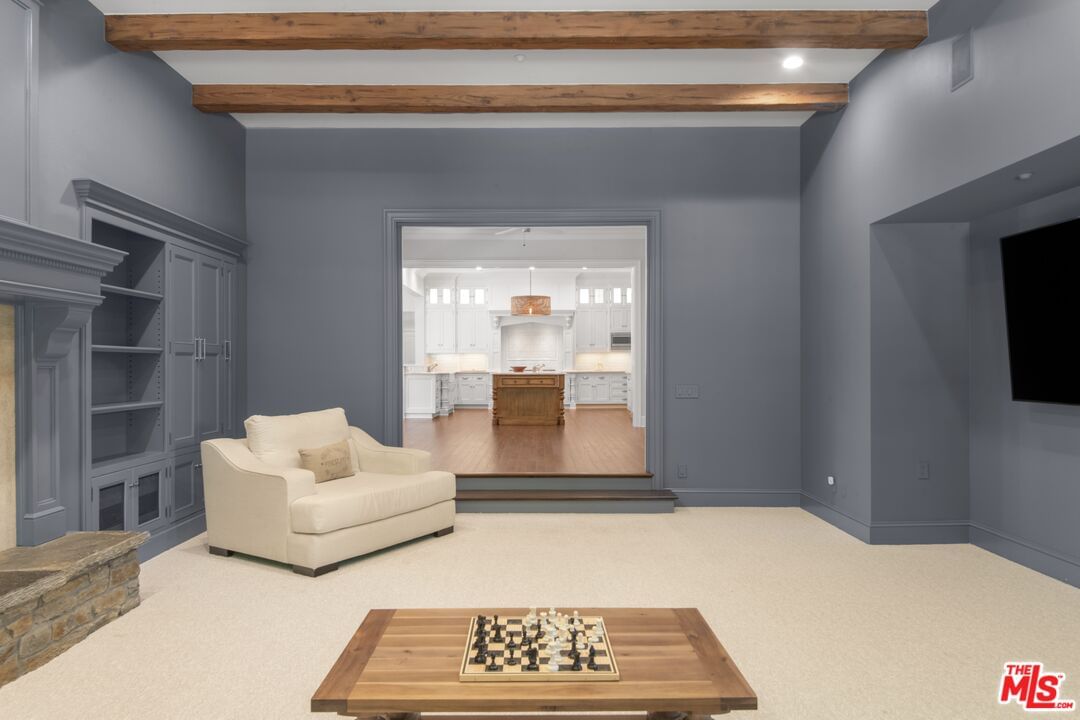 Oak Place photo 26