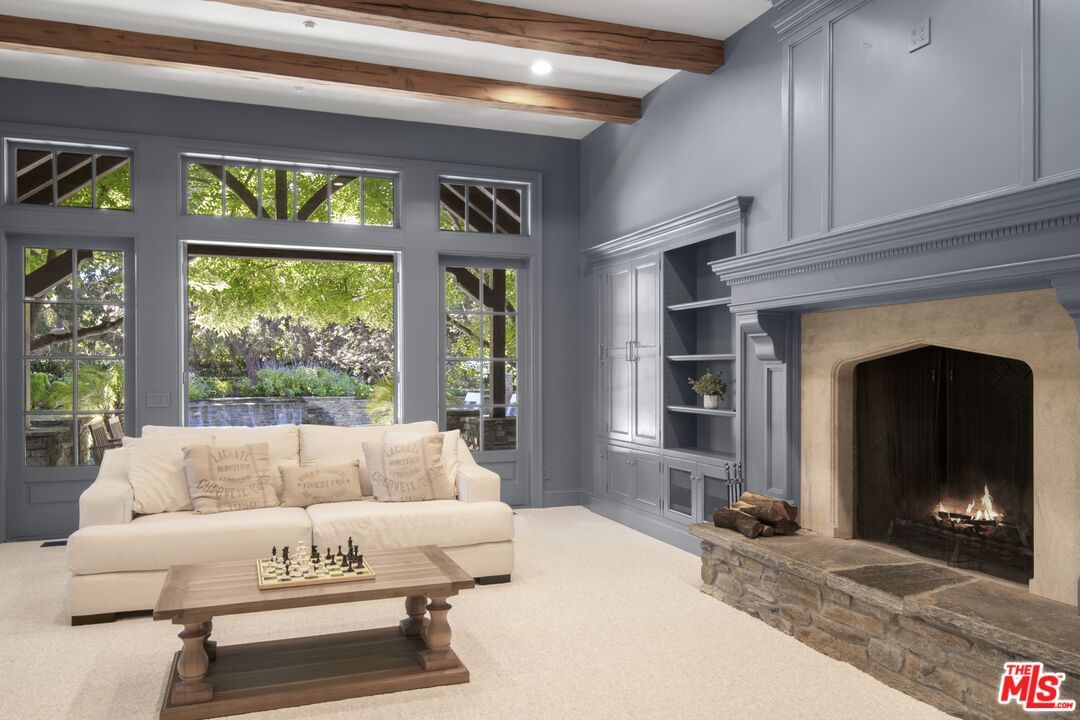 Oak Place photo 27