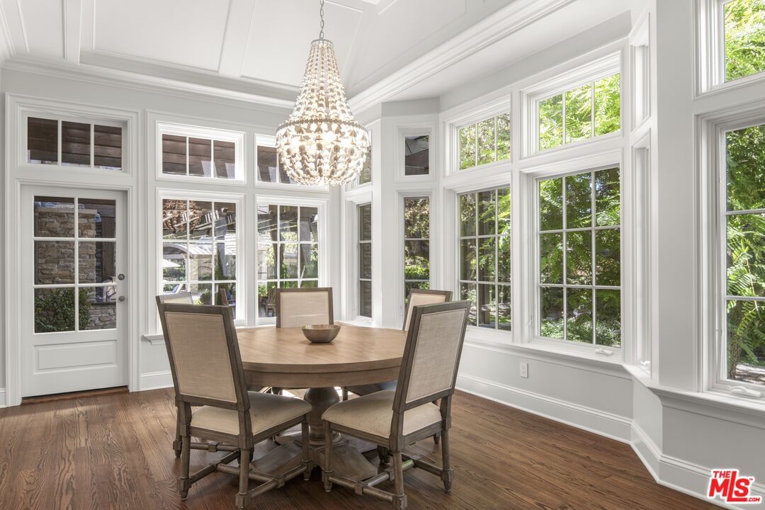 Oak Place photo 29