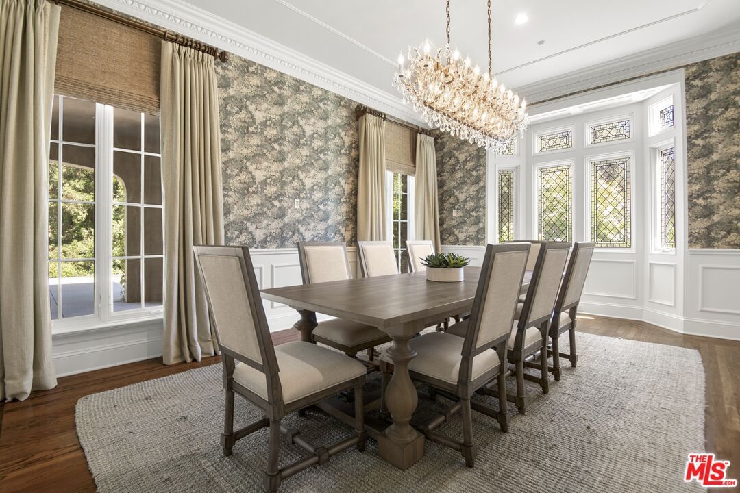 Oak Place photo 30