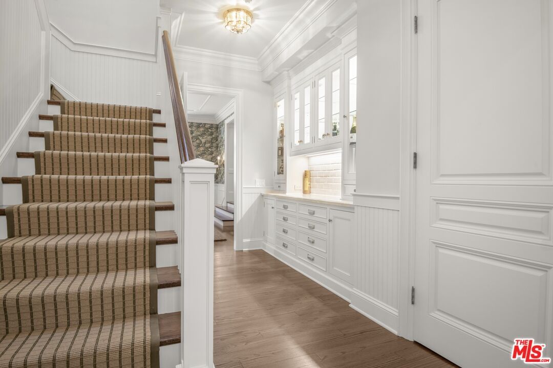 Oak Place photo 31
