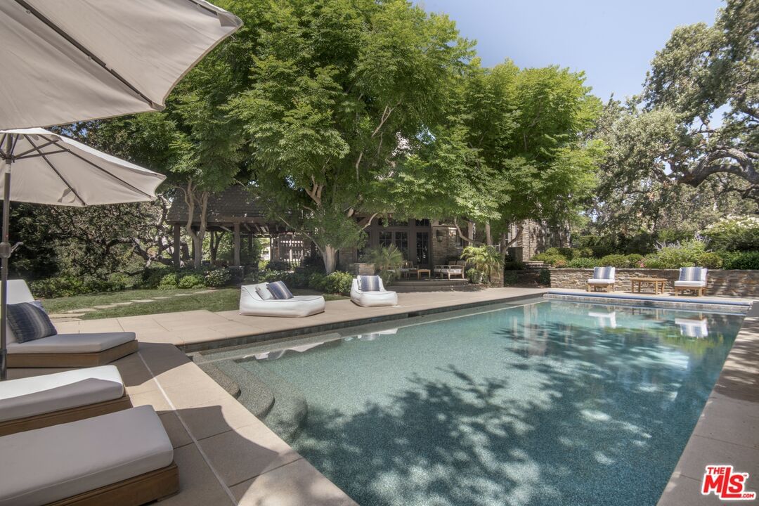 Oak Place photo 52
