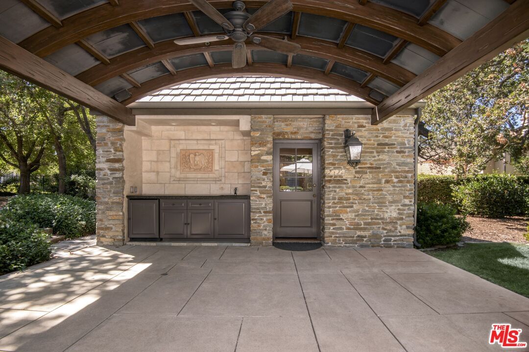 Oak Place photo 56