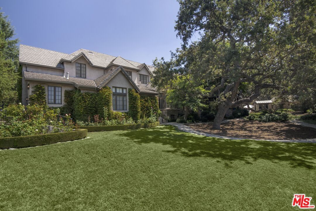 Oak Place photo 58