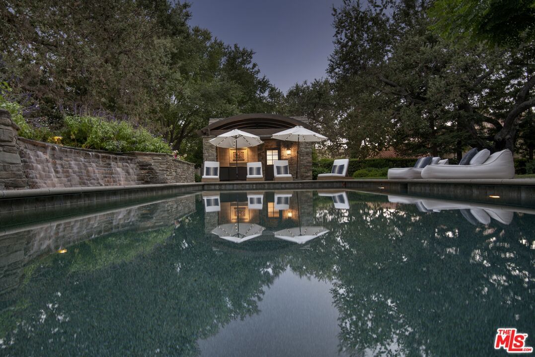 Oak Place photo 60