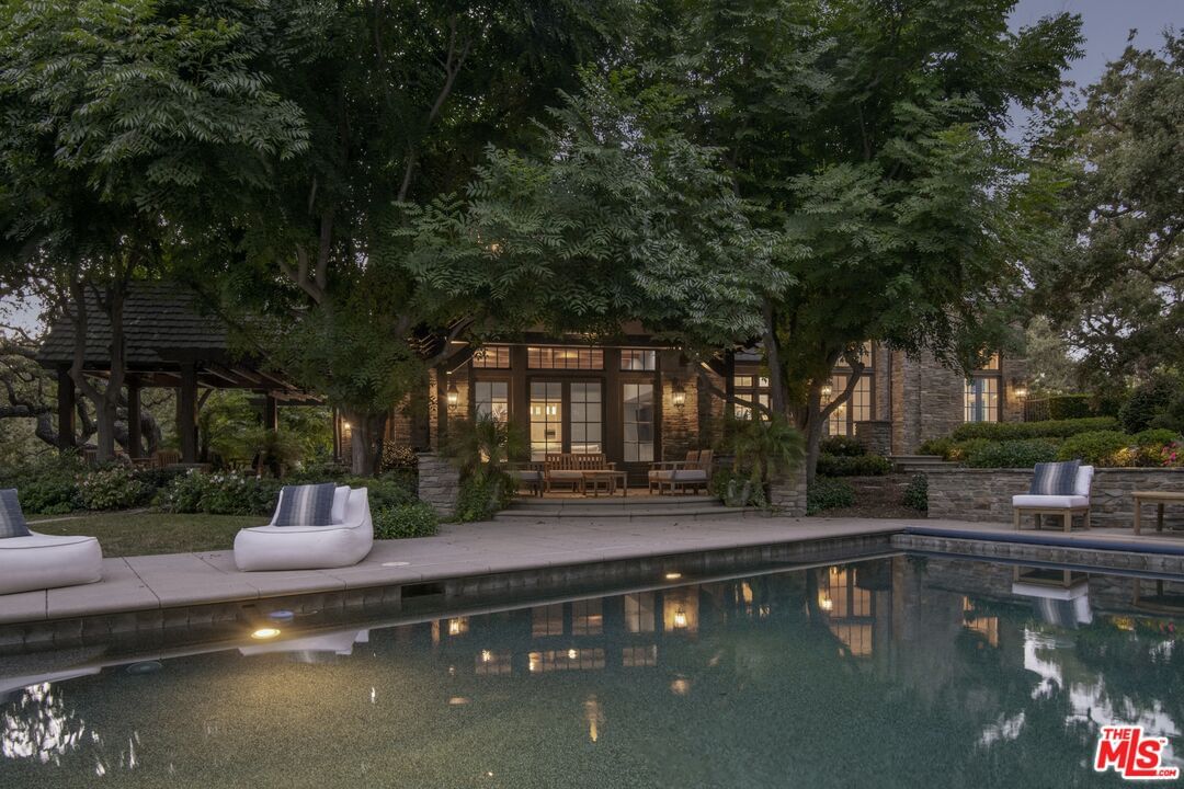 Oak Place photo 61