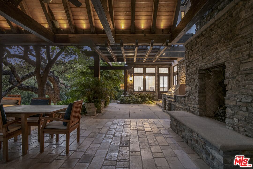 Oak Place photo 64