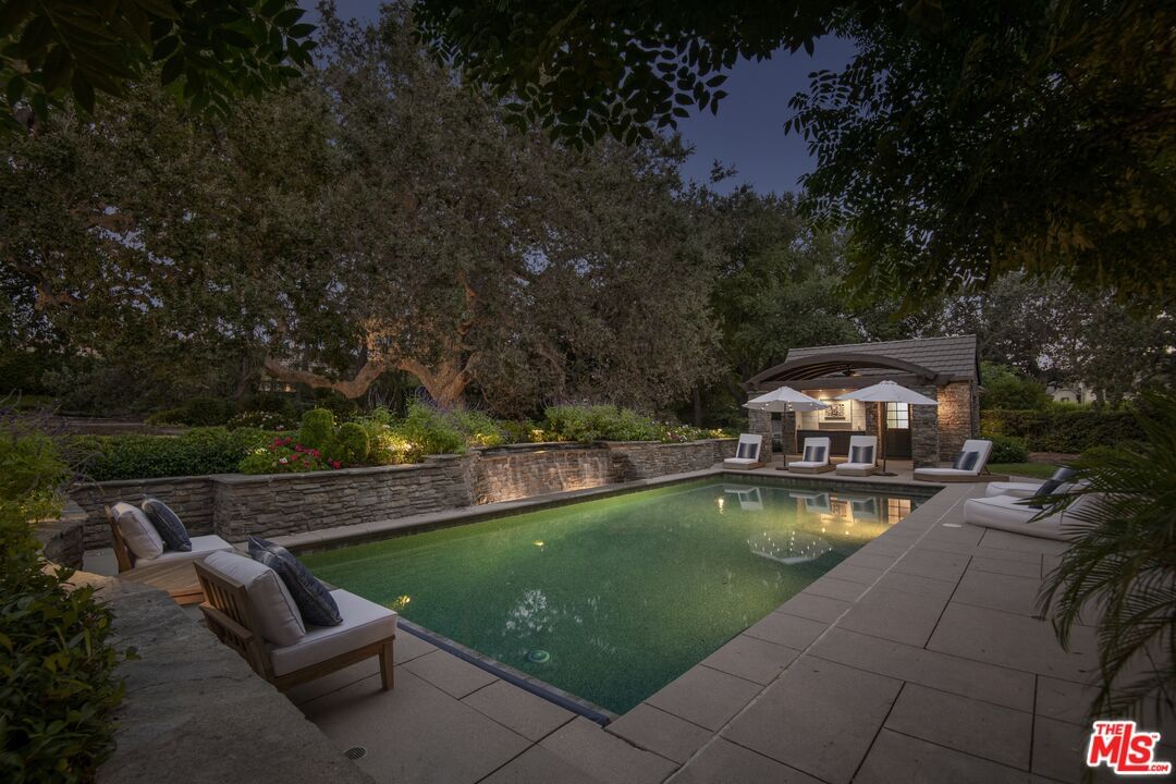 Oak Place photo 66
