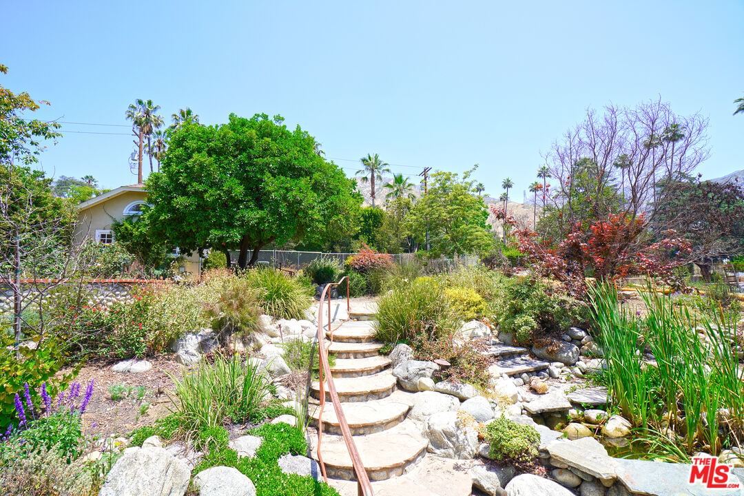 Homewood photo 10