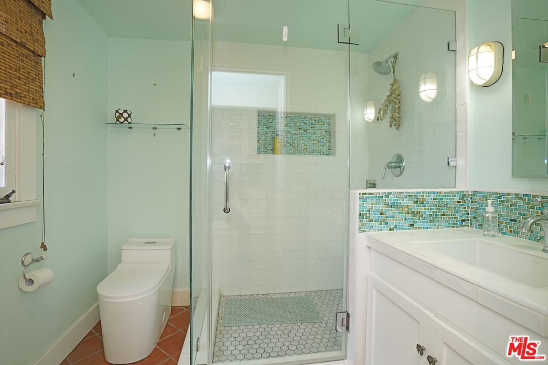 Homewood photo 21