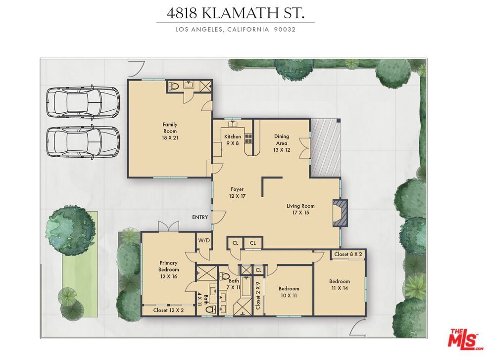 Klamath photo 56