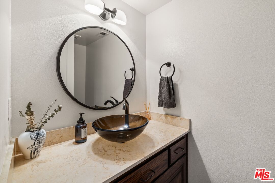 Indian Ridge photo 28