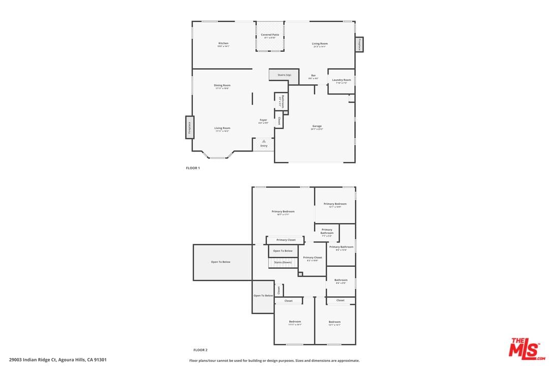 Indian Ridge photo 30