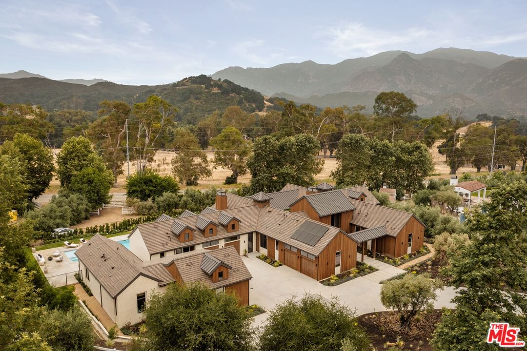 Mulholland photo 43
