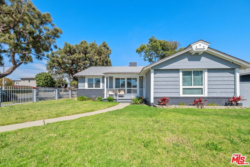 9300 10th Ave