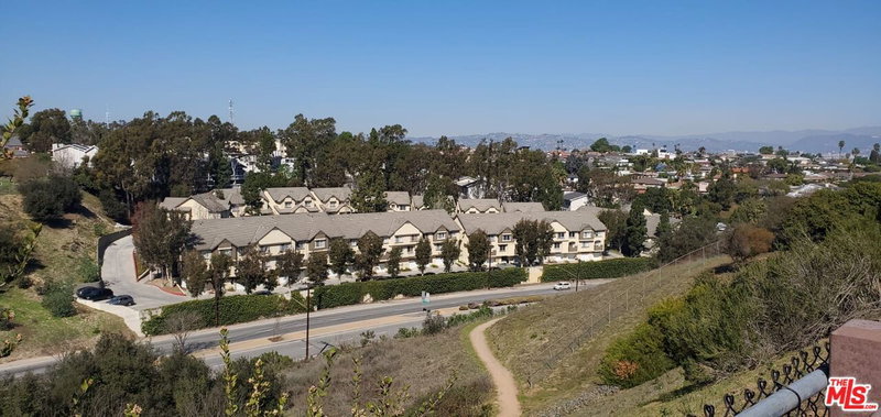 4600 Don Lorenzo Dr