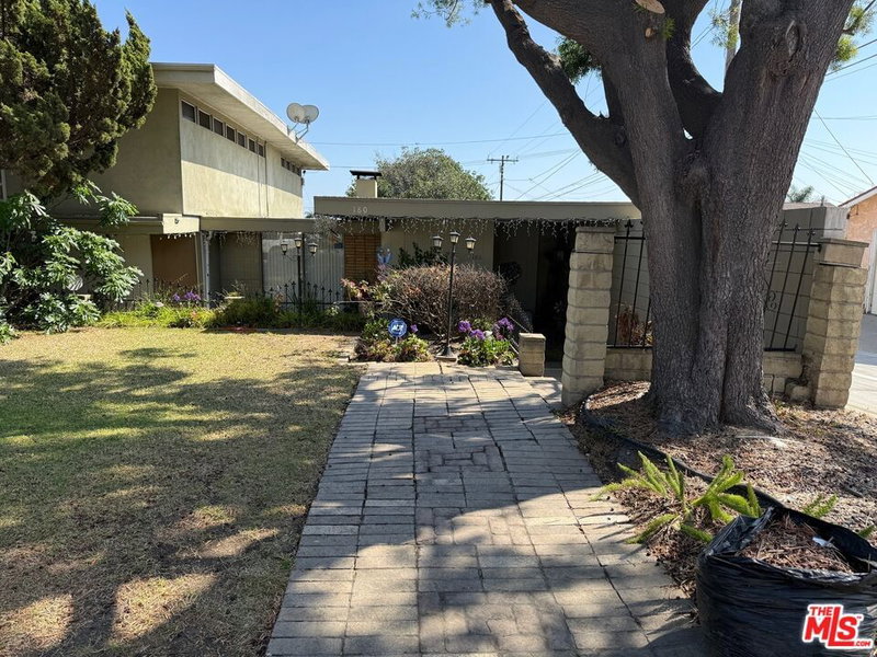 180 Pepper Dr