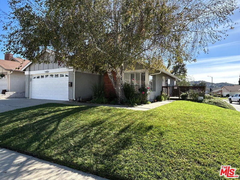 13480 Laurelhurst Rd