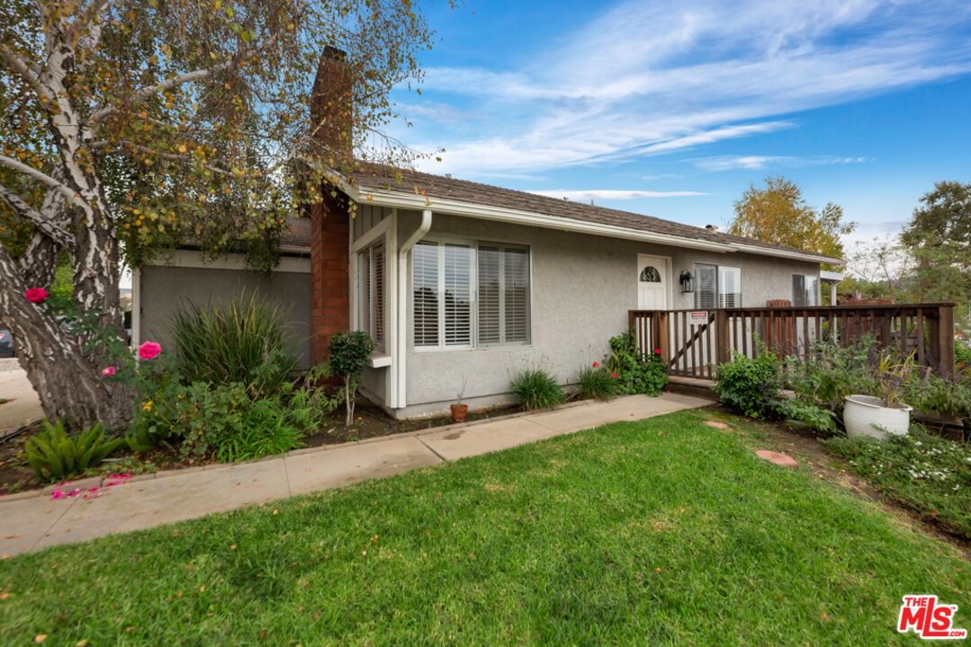 Laurelhurst photo 25