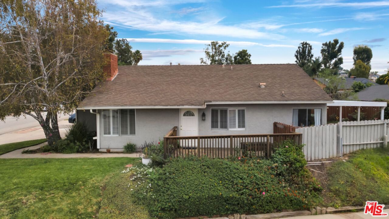 Laurelhurst photo 29