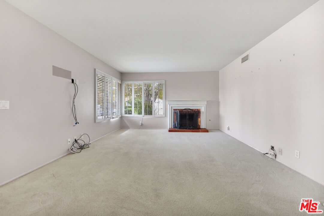Laurelhurst photo 5