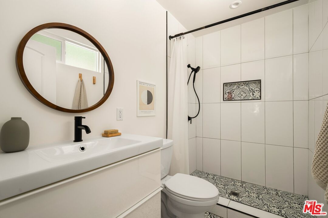 Van Pelt photo 11