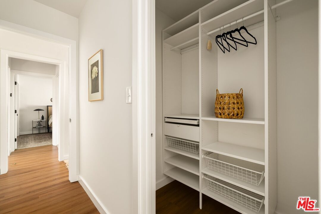 Van Pelt photo 12