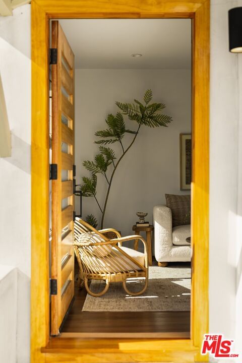 Van Pelt photo 31