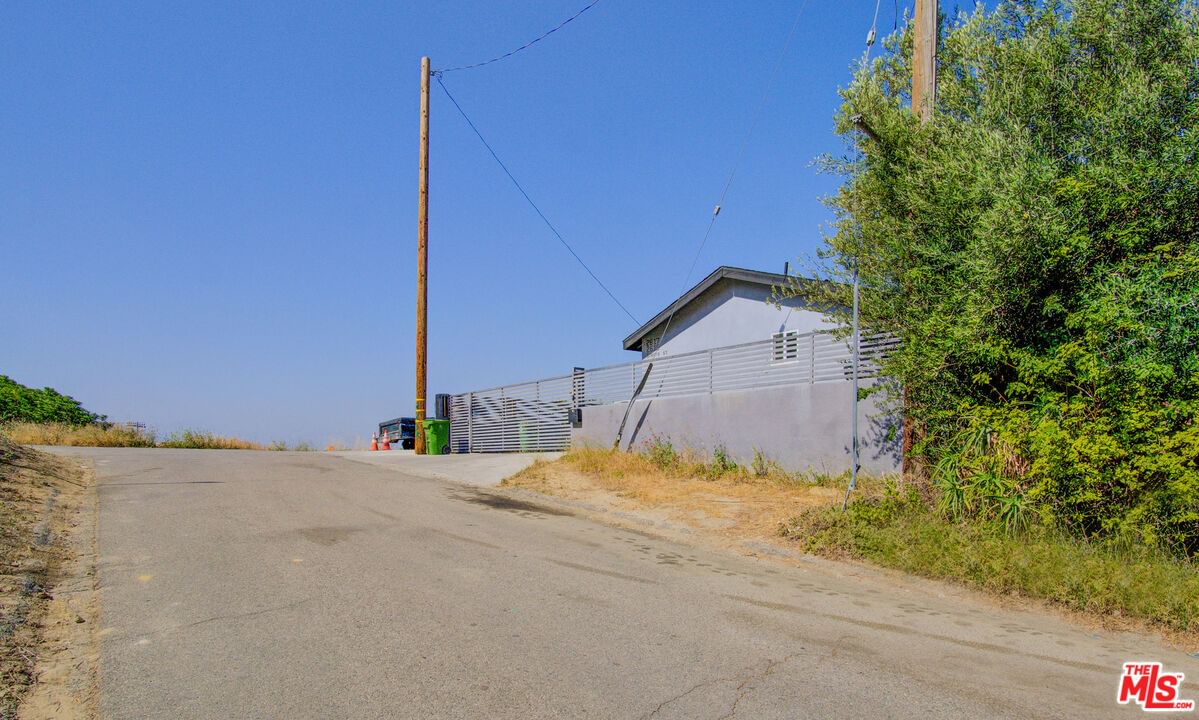 Sierra photo 10