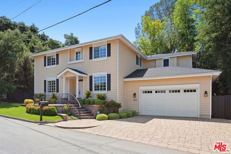 23040 Blue Bird Dr