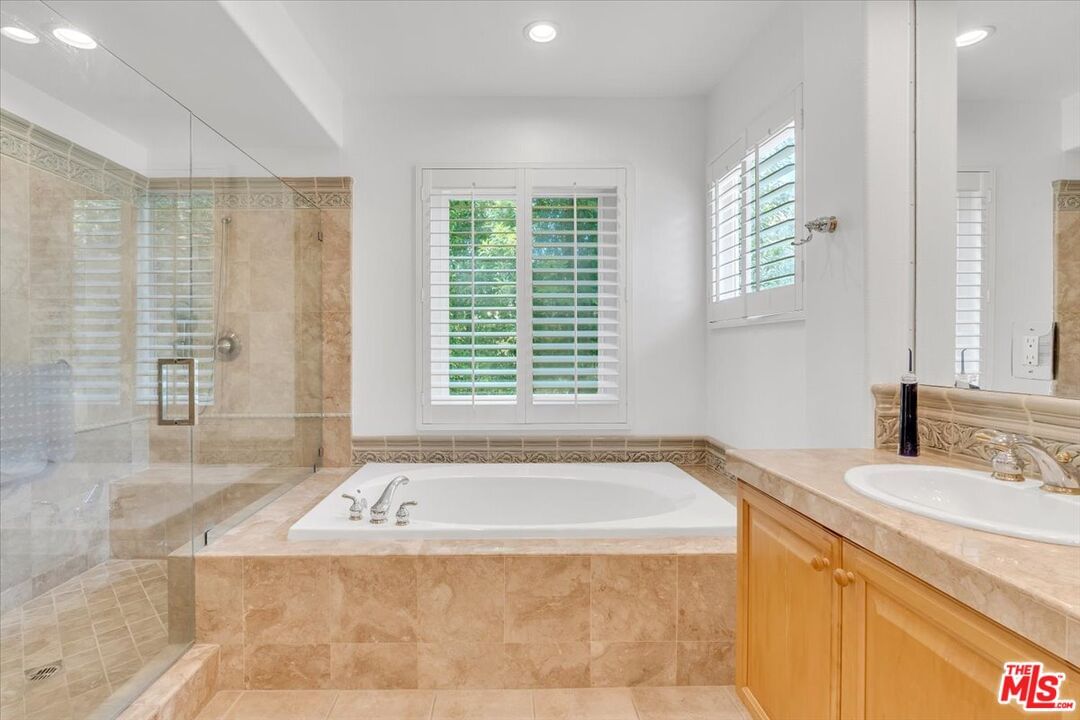 Verde Ridge photo 12
