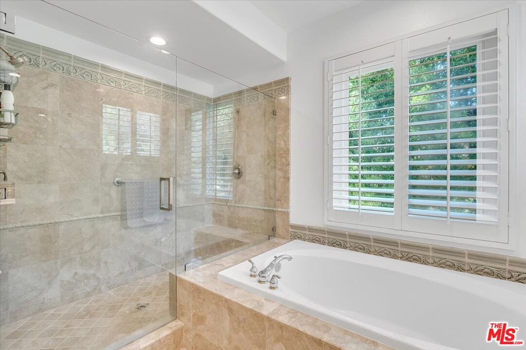 Verde Ridge photo 13