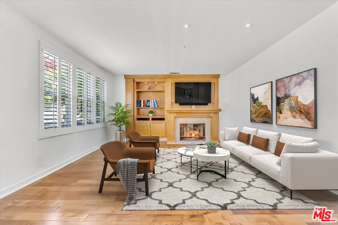 Verde Ridge photo 15