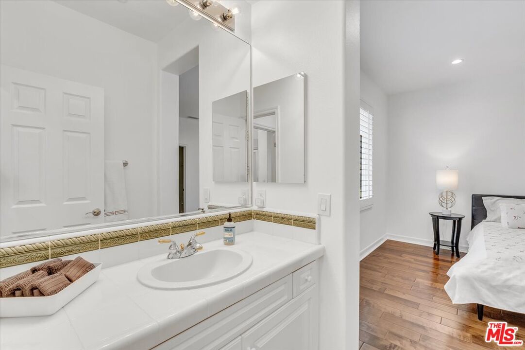 Verde Ridge photo 17