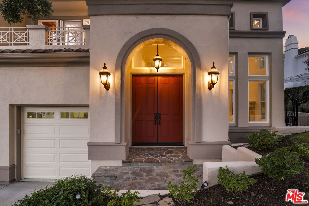 Verde Ridge photo 20