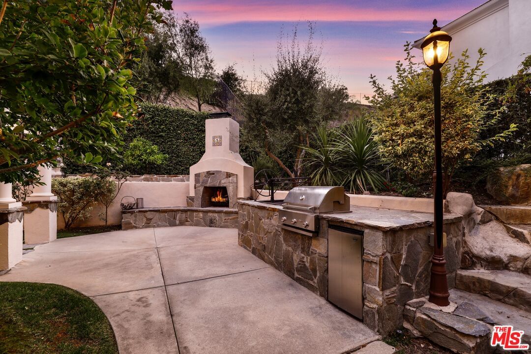 Verde Ridge photo 22