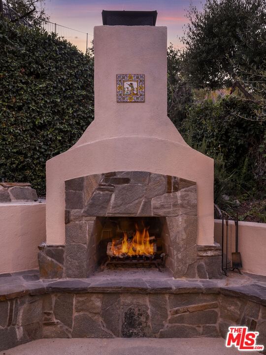 Verde Ridge photo 25