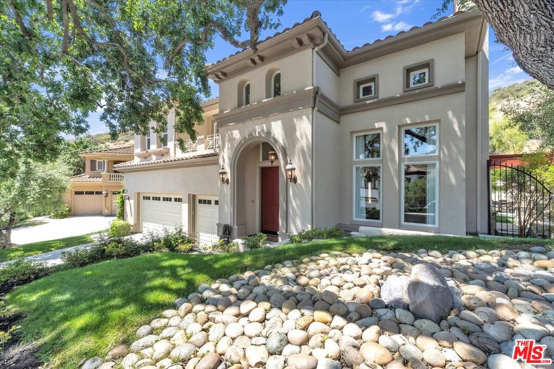 Verde Ridge photo 4