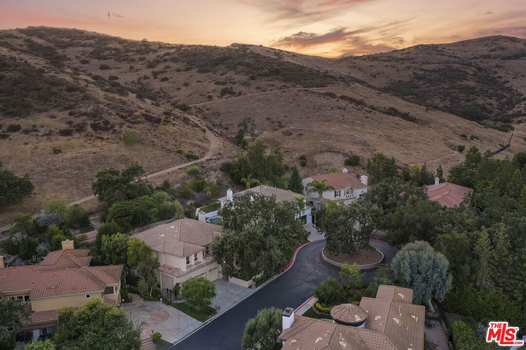 Verde Ridge photo 29